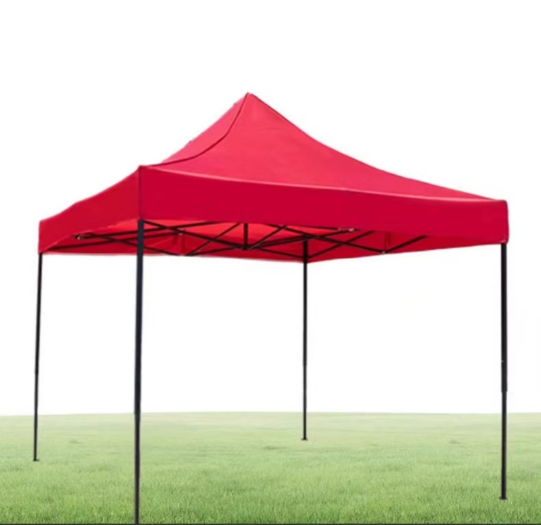 sun umbrella